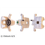 ELSTOCK Bremssattel