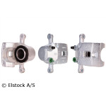 ELSTOCK Bremssattel
