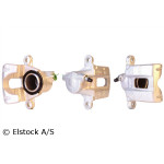 ELSTOCK Bremssattel