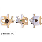 ELSTOCK Bremssattel