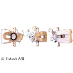 ELSTOCK Bremssattel