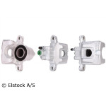 ELSTOCK Bremssattel