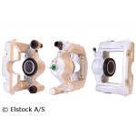 ELSTOCK Bremssattel