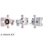 ELSTOCK Bremssattel