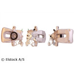 ELSTOCK Bremssattel