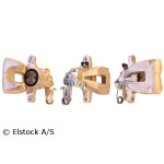 ELSTOCK Bremssattel