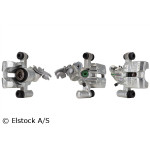 ELSTOCK Bremssattel