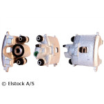 ELSTOCK Bremssattel