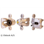 ELSTOCK Bremssattel