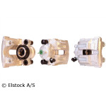 ELSTOCK Bremssattel