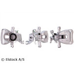 ELSTOCK Bremssattel