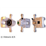 ELSTOCK Bremssattel