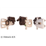 ELSTOCK Bremssattel