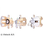 ELSTOCK Bremssattel