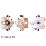 ELSTOCK Bremssattel