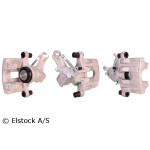 ELSTOCK Bremssattel