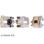 ELSTOCK Bremssattel