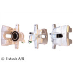 ELSTOCK Bremssattel