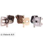 ELSTOCK Bremssattel