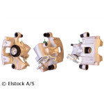 ELSTOCK Bremssattel