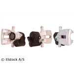 ELSTOCK Bremssattel