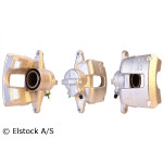 ELSTOCK Bremssattel