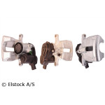 ELSTOCK Bremssattel