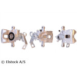 ELSTOCK Bremssattel