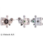 ELSTOCK Bremssattel