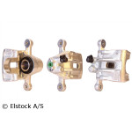 ELSTOCK Bremssattel