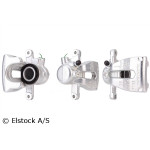 ELSTOCK Bremssattel