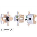 ELSTOCK Bremssattel