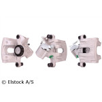 ELSTOCK Bremssattel