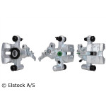 ELSTOCK Bremssattel