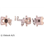 ELSTOCK Bremssattel