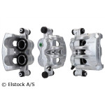 ELSTOCK Bremssattel