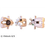 ELSTOCK Bremssattel