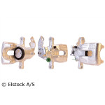 ELSTOCK Bremssattel