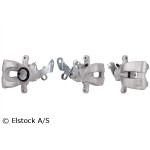 ELSTOCK Bremssattel