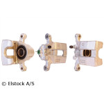 ELSTOCK Bremssattel