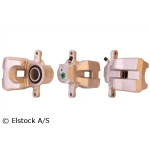 ELSTOCK Bremssattel