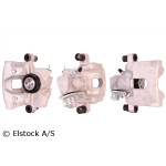 ELSTOCK Bremssattel