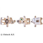 ELSTOCK Bremssattel