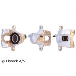 ELSTOCK Bremssattel