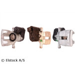 ELSTOCK Bremssattel