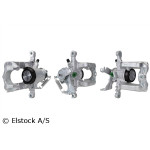 ELSTOCK Bremssattel