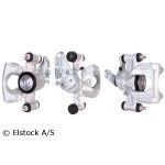 ELSTOCK Bremssattel