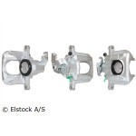 ELSTOCK Bremssattel