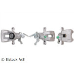 ELSTOCK Bremssattel