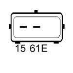 ELSTOCK Generator